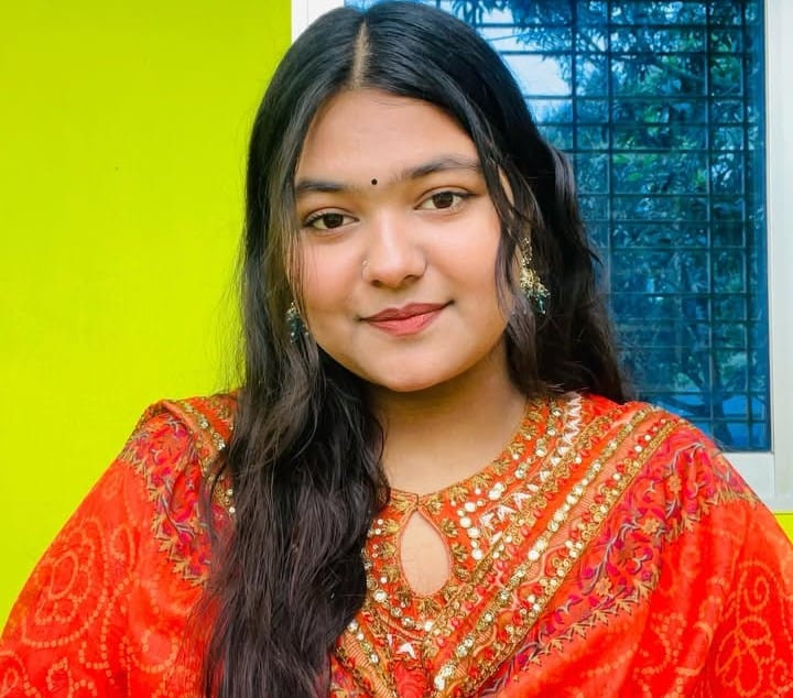 জয়া বৌদির ডাক আর মামীর চাহনি